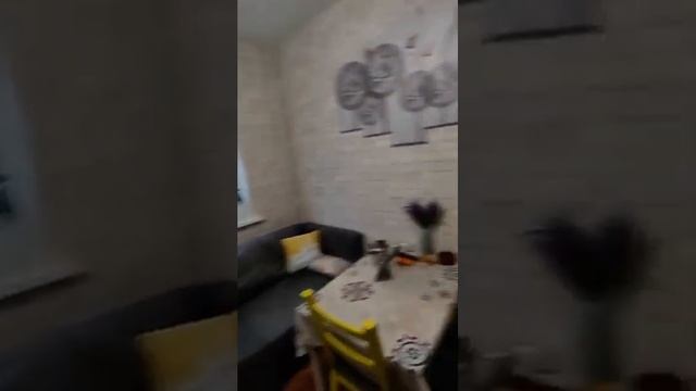 videoredaktor ru 680ddbc2 db32 4c61 bb8b 761599734edd смотреть онлайн