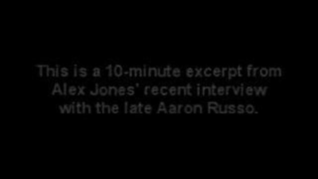 Планы мировой закулисы смотреть онлайн