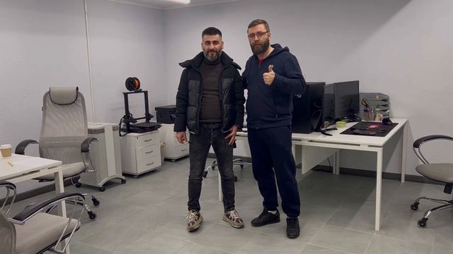Марк Годына. На реальных событиях смотреть онлайн