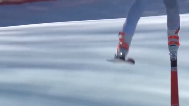 Падения на Олимпиаде 2018 смотреть онлайн