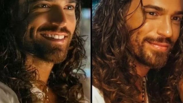 ¡La desconfianza de Can Yaman acabó con su relación con Demet Ozdemir!#canyamanfans #demetozdemir смотреть онлайн
