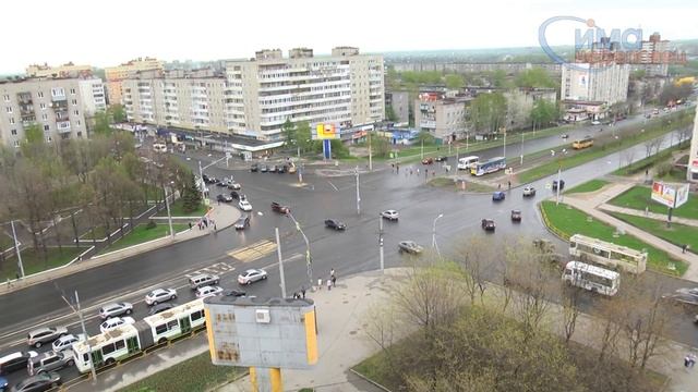 Ремонт крыш по программе капремонтов смотреть онлайн