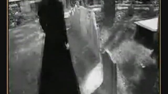 Johnny Cash - God's Gonna Cut You Down (Famous Tribute) A must watch смотреть онлайн