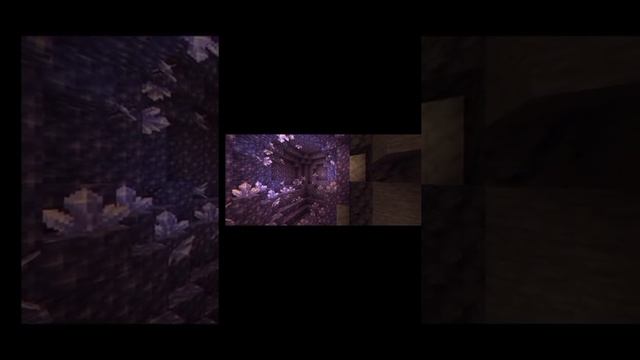 Что делать если нету папки games смотреть онлайн