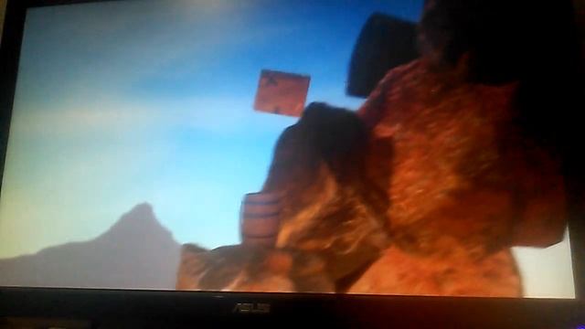 прохождение Boxman's Struggle 1 смотреть онлайн