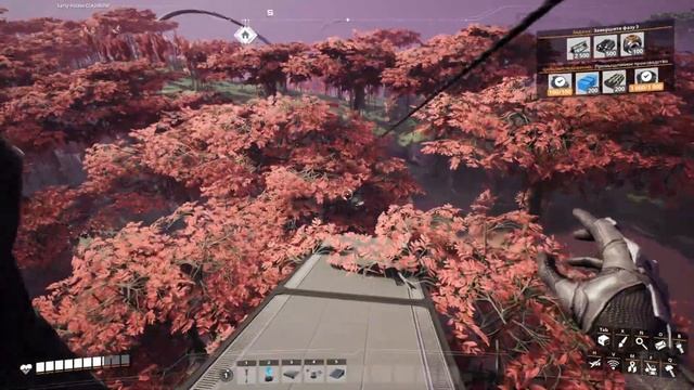 Satisfactory #30 ♦ УКРАДЕННЫЙ СЛИЗЕНЬ смотреть онлайн