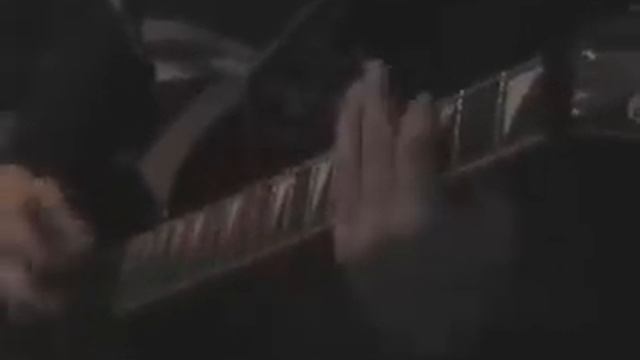Gamma Ray - Heaven or Hell смотреть онлайн