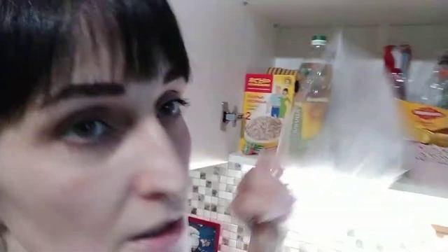 Расхламление | Сортировка мусора | АНАЛИЗИРУЮ мусор за сутки смотреть онлайн