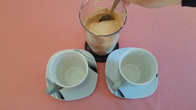 Қаҳваи бомаззаи КАПУЧИНО \ Кофе КАПУЧИНО \ CAPPUCCINO смотреть онлайн