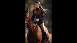 Поздравление к 8 марта, сгенерировано в нейросети.