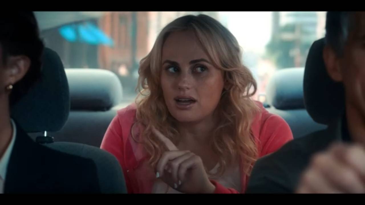 Выпускной класс (2022) смотреть онлайн