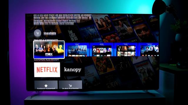 NOWE ŻYCIE STAREGO TV - Chromecast 4 vs Xiaomi Mi TV Stick 4K vs Amazon FireStick 4K смотреть онлайн