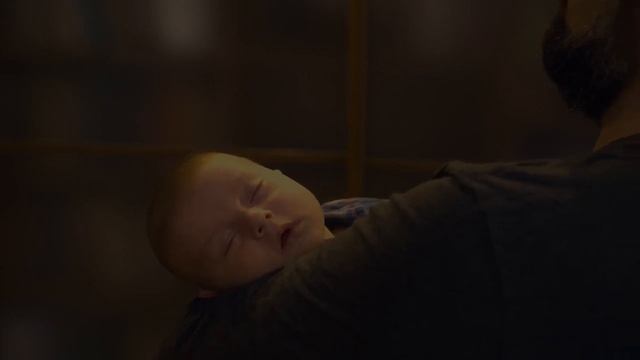 Малыш уснет за 5 минут! ❤ Спокойная Музыка для Сна ❤ Колыбельные песни слушать онлайн ❤ смотреть онлайн