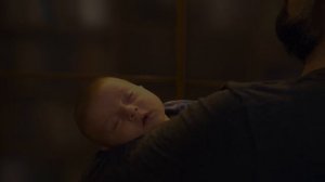 Малыш уснет за 5 минут! ❤ Спокойная Музыка для Сна ❤ Колыбельные песни слушать онлайн ❤