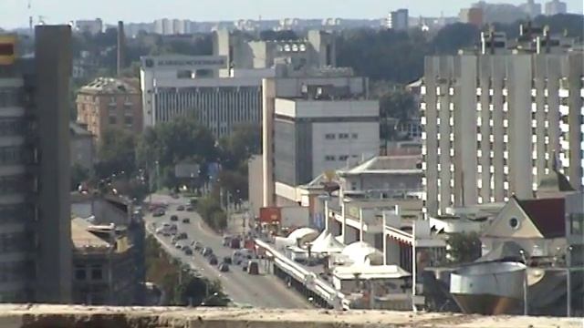 HРеконструкция реставрация Минск смотреть онлайн