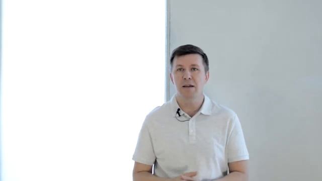 Документы по БДД. Какие требования?