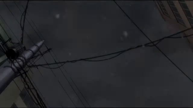 Хвост феи Нацу и Люси смотреть онлайн