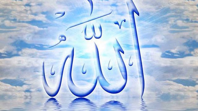 Ислам - это залог счастья и совершенства! (Коран 42:13) смотреть онлайн