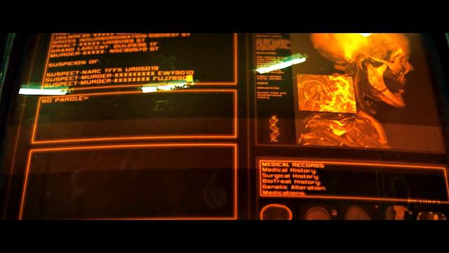 IRONMAN 4 Trailer (2024) | Robert Downey Jr | Marvel Studios | Iron Man 4 Trailer