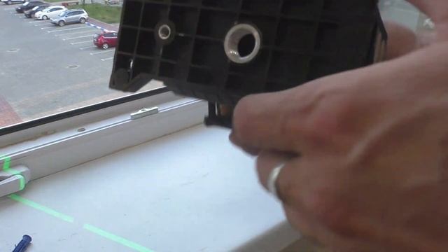 Лазерный уровень Фаеркор, FIRECORE F504T-XG 16. Три нивелира. Опыт использования. смотреть онлайн