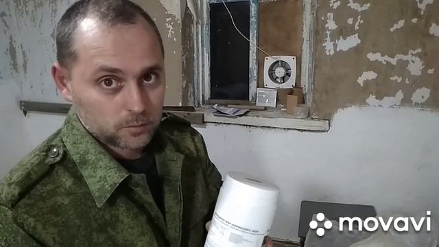 Как и чем пропаивать цыплят бройлера с суток до взрослой птицы.