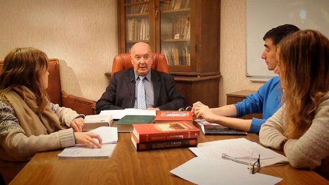 Фразеологические словари. Часть 3. Этимологические словари фразеологии смотреть онлайн