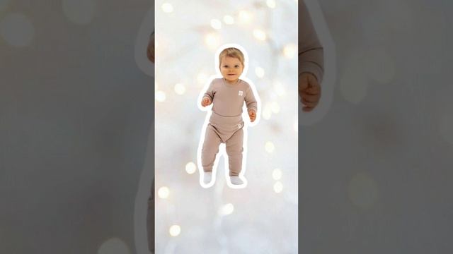 Образы для новогодней фотосессии/ встреча уютного нового года ? ? ССЫЛКИ В КОММЕНТАРИЯХ ???? #looks смотреть онлайн