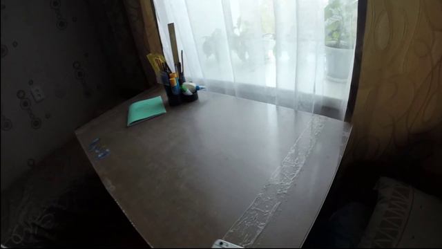 Не получить 2. смотреть онлайн