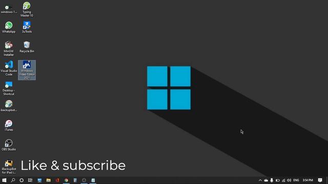 How to register windows movie maker (100% worked) with a licensed Email and registration code смотреть онлайн