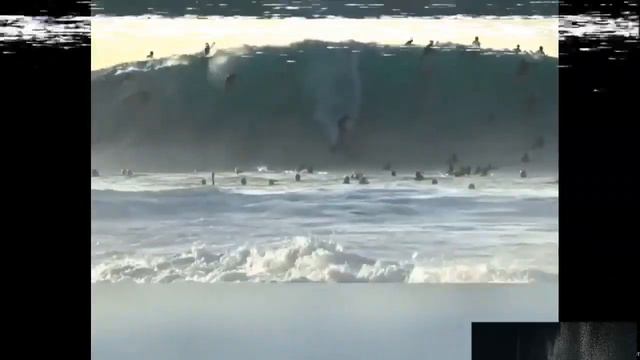 Самые лютые истории на море. Con el mar no se juega. смотреть онлайн