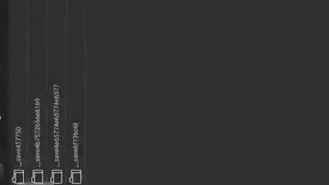 TITAN QUEST HOW TO RENAME CHARACTER смотреть онлайн