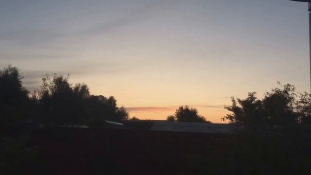 ВЛОГ:ГУЛЯЕМ ПО ТЦ / ШОППИНГ / УЗНАЕМ ПРО КОЛЛЕДЖ И ОБЩАГУ / ОТДЫХАЕМ / КАТАЕМСЯ НА SUZUKI 😱 смотреть онлайн