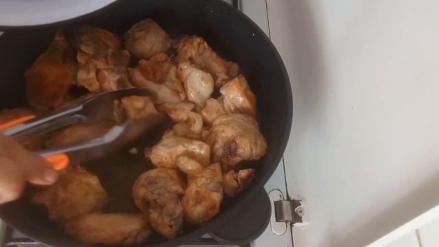 Чахохбили. смотреть онлайн