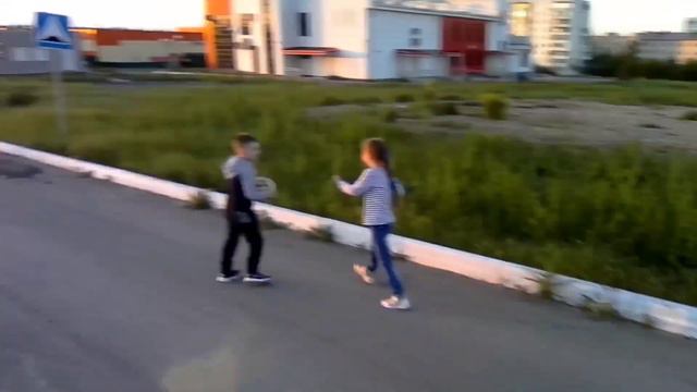 Максимальная высота Xiaomi Mi Drone Mini