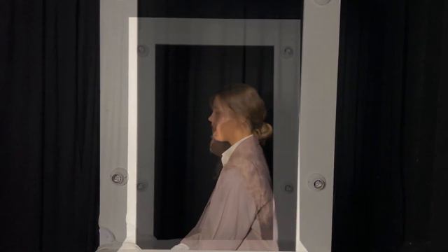 DOROFEEVA-КРАПАЮТЬ [cover] смотреть онлайн