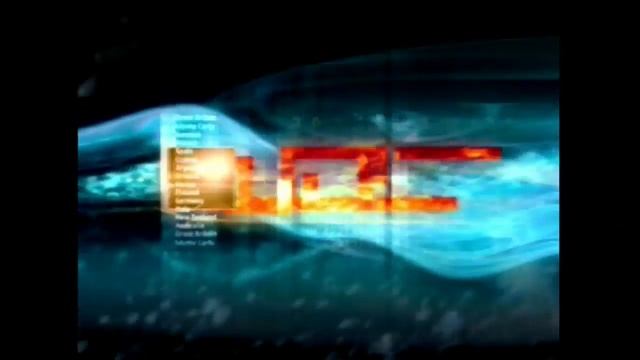 WRC II Extreme (PS2) - Intro смотреть онлайн