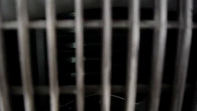 Песня наружного блока смотреть онлайн