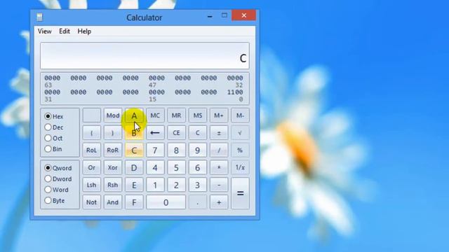 02. harmonie des couleurs смотреть онлайн
