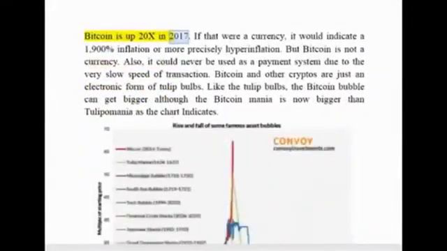 RED ALERT! Global Currency Reset In 2018 Set To Rock Global Markets смотреть онлайн