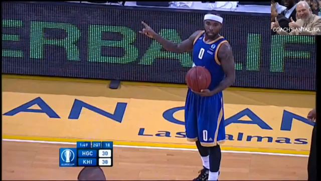 Petteri Koponen Offense Higlights 2014/15 смотреть онлайн