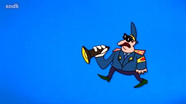 STRANGER THINGS ПЕРЕСНИМАЮТ В РОССИИ