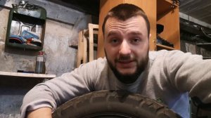 Смазка в подшипниках китайских мотоциклов(инструкция как смазать подшипники в колёсах Теккен 250