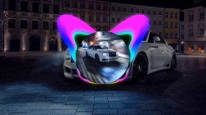 небо голубое солнце золотое спряч мои покои