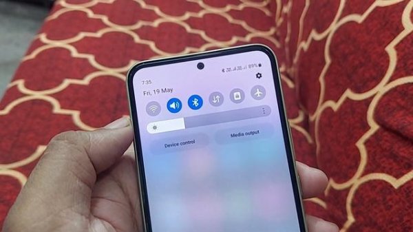 Samsung Network Problem SOLUTION 2023 - Galaxy A54 & A34 Network SOLUTION !! Techno Rohit |