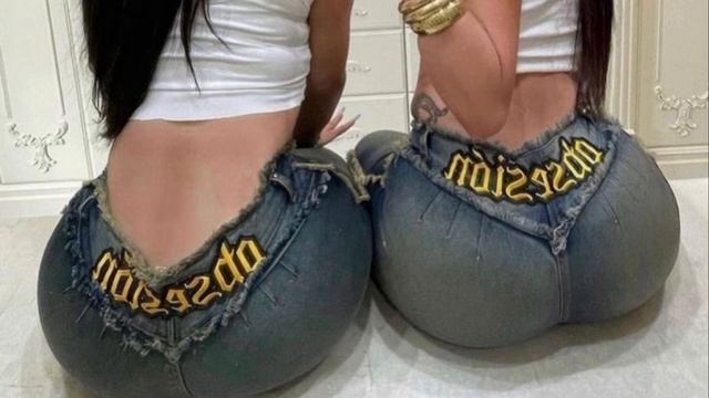 wide hips смотреть онлайн