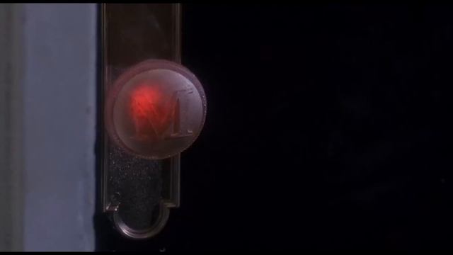 D&D Story: How 1 WORD Almost Killed Everyone... смотреть онлайн