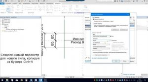 Правильное создание и организация выносок в Revit