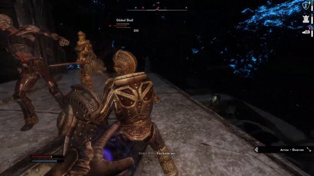 Living Skyrim 4 | Ep.14 смотреть онлайн