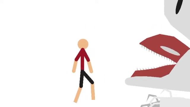 Bridge worm |stick nodes| with sounds смотреть онлайн