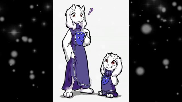 undertale fallen down! sped up 💗💗💗 смотреть онлайн
